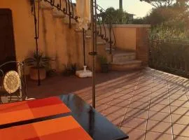 Casa Adua
