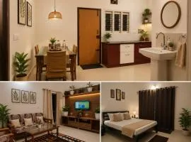 Neartown Homestay