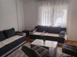 Sladjana apartman