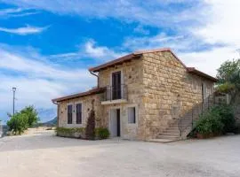 Agrifiumara Villa Sofia