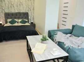 Žemaičių g apartamentai