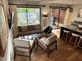The Sky Deck Condo 2bed25bath