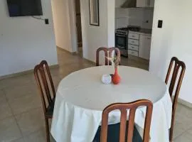 Aloha 3