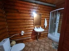 Бухта Вікінга