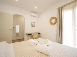 Appartamento Sogni Collection La caletta