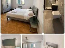 Apartments Marko