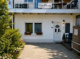 Casa Piccola