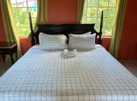 Vivienne's Guest House #6
