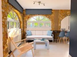 Kamares Suites