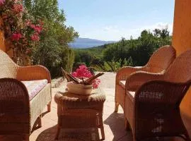 Costa Smeralda, Sardegna Capo D'orso