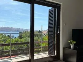 Vila Gioya
