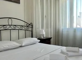 Easy Stay Airport Athens