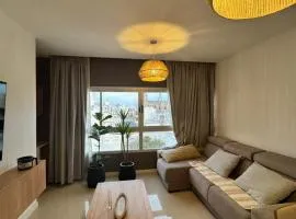 Departamento Premium La Plata