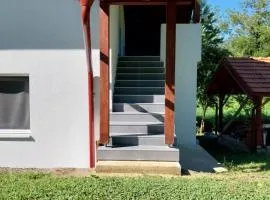 Apartmani Lohovo 2