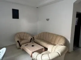 House in Djerba s1