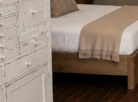 Fontaine Studio Appartement