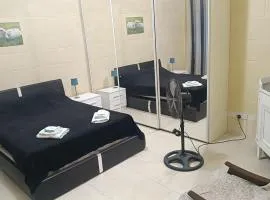 Tan-Nahal Court Apartment, Sannat Gozo