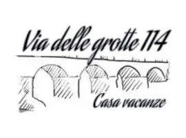 viadellegrotte114