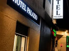 Hotel Palazio