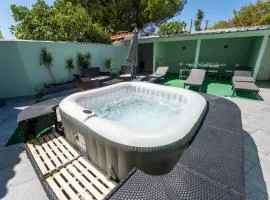 Villa Turquesa Estoril