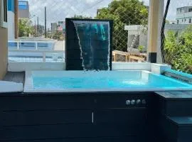 Tropico Smart by Suarez Properties