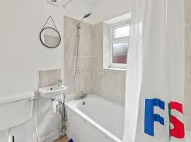 Contractor Home Kensignton