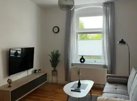 Cityapartment Ute