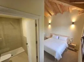 Hostal JP y Estudios