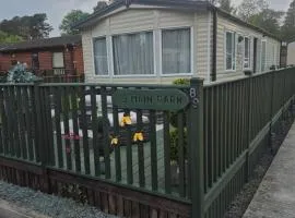 89 Main Park , Lilliardsedge