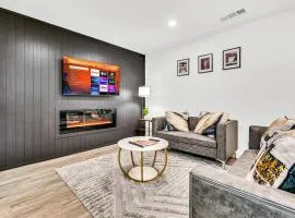 New Walk to FIFA 2026 Game Dallas AT&T Stadium TX LIVE Globe Life Reterat