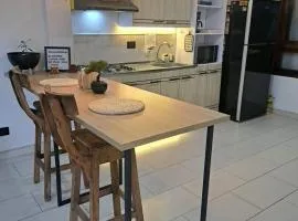 Apartamento entero cerca al Aeropuerto Internacional