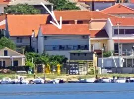 Apartman Barba
