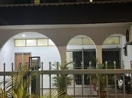 Impian Melaka Homestay