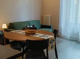 A casa di Anna