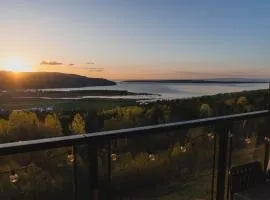 404 - Nature & Luxury Penthouse - View & Pool