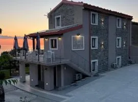 La Casetta della Nonna
