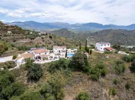 Casa de Suenos