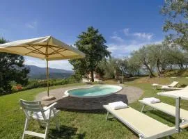 Fontesecca - Happy Rentals