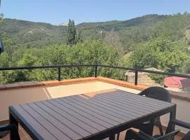 Dúplex Río Madera
