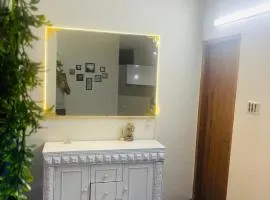 Hillcrest Terraces Bhurban