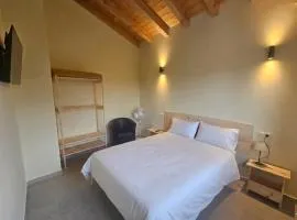 Hostal JP y Estudios