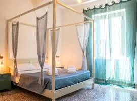 Casa Vacanze Bei Ricordi