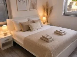 STAY Comfort Apartment