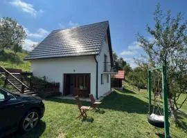 Peaceful Cottage