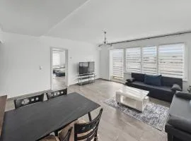 Gemütliches Apartment im Raum Villach