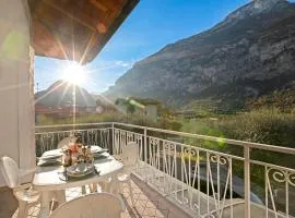 AlbaDros Ulive Nest - Happy Rentals