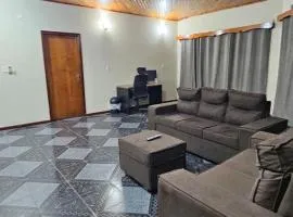 Residencial Sarita II Hohenau