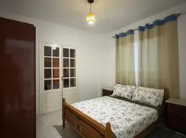 Dar KAMOUN - 2BR Apts with 5G WiFi & Parking, Houmt Souk & Corniche