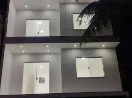 Casa Mendanha