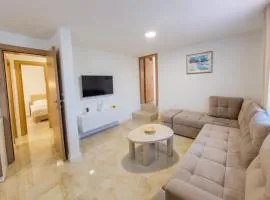 Medjugorje Apartment Petar